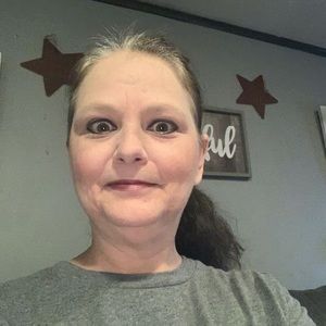 Meet your Posher, Sonya